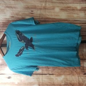 American Eagle Outfitters  T-Shirt Size Medium